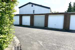 FAMILIENFREUNDLICHE WOHNLAGE IN NORF/DERIKUM + GARTEN + GARAGE + 3 SCHLAFZIMMER + KLIMAANLAGE u.v.m. – Oderstraße 00, 41469 Neuss (Rhein-Kreis) – Vorschaubild 31