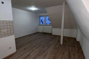 1-Zimmer Wohnung in Ingolstadt Nordost – Schillerstraße 69, 85055 Nordost, Ingolstadt – Vorschaubild 2