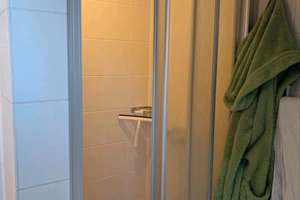 Nachmieter für meine Wohnung in der Bielefelder Altstadt gesucht! – Am Bach 8, 33602 Mitte, Bielefeld – Vorschaubild 3