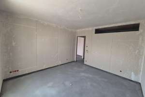 Wohnung im Bau, stadtnah im Hafenquartier Graf Bismark mit Balkon am Yachthafen/Kanal für 2 Personen – Johannes Rau Alle 34, 45889 Bismarck, Gelsenkirchen – Vorschaubild 40