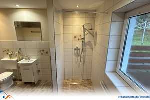 Einfamilienhaus mit Charme und Potenzial  – Werra-Meißner-Kreis – Vorschaubild 11