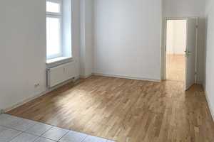Balkonparadies im Samariterkietz, 2.OG, Aufzug, solide vermietet – Schreinerstr. 33, 10247 Berlin – Vorschaubild 10