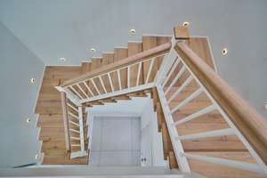 Property thumbnail 16