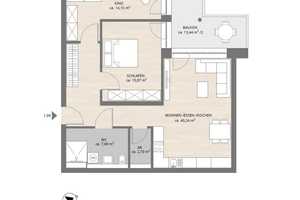 Property thumbnail 17