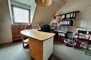 Property thumbnail 9