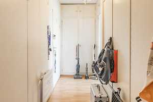 1-Zimmer Wohnung in der Mainzer Oberstadt – Mainz – Vorschaubild 8