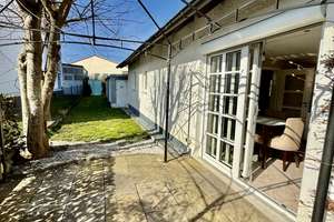 ***Haus mit Charakter sucht neue Ideen – freistehendes Einfamilienhaus mit Potenzial – Die vollständige Adresse der Immobilie erhältst du vom Anbieter., 86456 Gablingen – Vorschaubild 15
