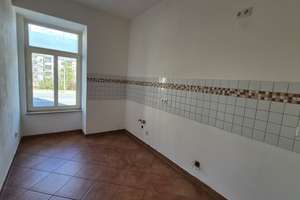 *** 3-Raumwohnung,mit FUSSBODENHEIZUNG, auf dem Schloßberg*** – Leipziger Straße 107, 9113 Schloßchemnitz, Chemnitz – Vorschaubild 16