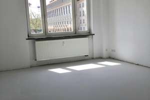 4-Zimmer-City-Wohnung – Ringstr. 5, 1067 Innere Altstadt, Dresden – Vorschaubild 8