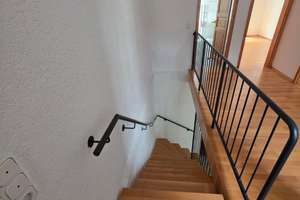 gepflegte Maisonette-Wohnung im Zentrum von Vohwinkel! – Gustavstraße 19, 42329 Vohwinkel, Wuppertal – Vorschaubild 14