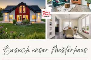 Bungalow mit Festpreis – sichere Planung von Anfang an – Die vollständige Adresse der Immobilie erhältst du vom Anbieter., 93102 Pfatter – Vorschaubild 7