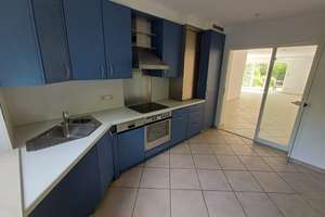 Tolle Wohnung mit Süd-West-Terasse in Waldtrudering – Die vollständige Adresse der Immobilie erhältst du vom Anbieter., 81827 Waldtrudering, München – Vorschaubild 11