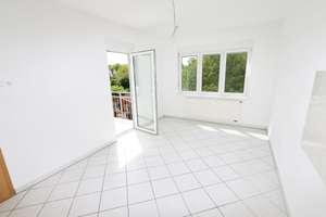 Schöne drei Zimmer Wohnung in Nürnberg, Reichelsdorf, Reichelsdorfer Keller – Rennbahnstraße 4, 90453 Katzwang, Reichelsdorf Ost, Reichelsdorfer Keller, Nürnberg – Vorschaubild 2
