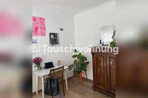 Tauschwohnung: Leipzig, Ost: 1,5-Zimmer-Wohnung, 33 m² – 4318 Anger-Crottendorf, Leipzig – Vorschaubild 2