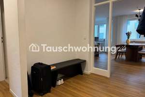 Tauschwohnung: TAUSCH Munich (Maxvorstadt) to Berlin | October – March – Die vollständige Adresse der Immobilie erhältst du vom Anbieter., 80799 Am alten nördlichen Friedhof, München – Vorschaubild 3