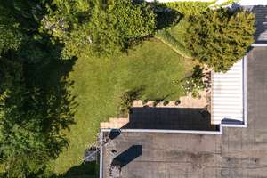 Eingeschossiger Bungalow auf weitläufigem Grundstück in ruhiger Lage – Köln-Sürth – Die vollständige Adresse der Immobilie erhältst du vom Anbieter., 50999 Sürth, Köln – Vorschaubild 6