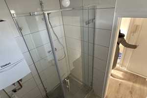 Kernsanierten Wohnung in Düsseldorf-Holthausen – Bonner Str. 20a, 40589 Düsseldorf – Vorschaubild 5