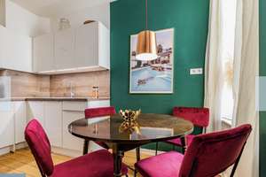 2 Zimmer mit Balkon in Eimsbüttel in historischem Altbau  – Die vollständige Adresse der Immobilie erhältst du vom Anbieter., 20255 Eimsbüttel (Ortsteil), Hamburg – Vorschaubild 7
