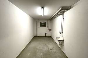 Property thumbnail 20