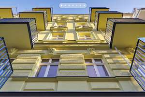 Privatverkauf - Stillvolle Familienwohnung am Helmholtzplatz - 122m2 mit TG Stellplatz 