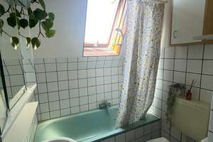 Modernisierte 2-Zimmer-Wohnung in Oldenburg – Husbrok 25, 26127 Dietrichsfeld, Oldenburg (Oldenburg) – Vorschaubild 2