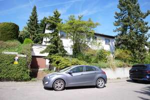 Massiver Bungalow in Hanglage! – Die vollständige Adresse der Immobilie erhältst du vom Anbieter., 55270 Zornheim – Vorschaubild 29