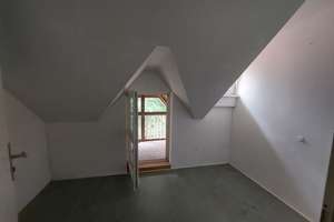 großzügige Einraumwohnung mit Einbauküche – Waldhöhenstraße 15, 38871 Ilsenburg (Harz) – Vorschaubild 14
