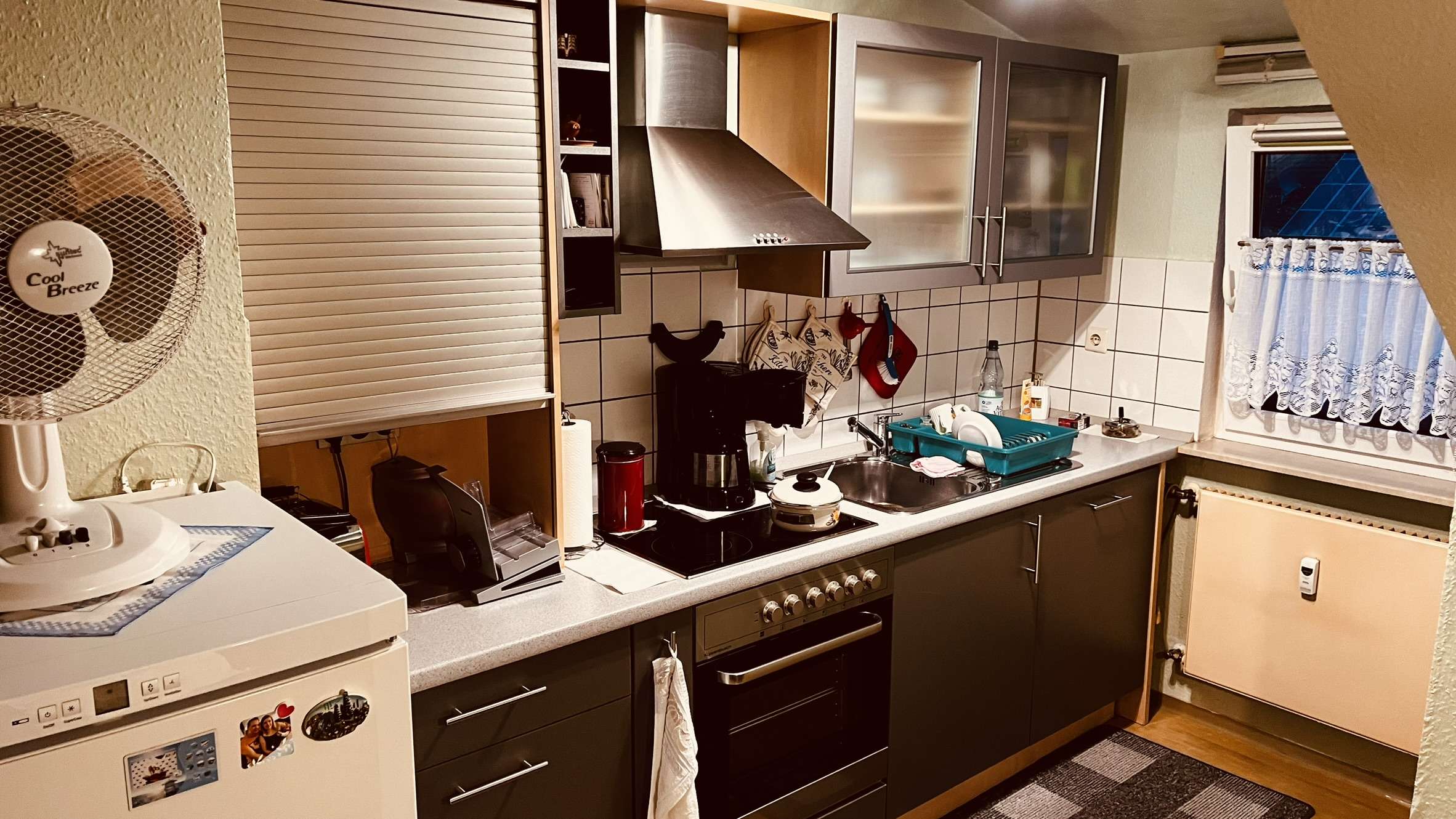 Immobilie in Nersingen - 6 Familienhaus in Nersingen - Bild 3