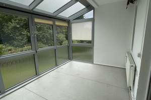+Wohnen mit Charme – viel Licht, Wintergarten & Platz zum Leben+ – Ravensberger Str. 44, 42117 Elberfeld, Wuppertal – Vorschaubild 11