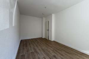 2-Zimmer-Wohnung mit Balkon und EBK, Erstbezug nach Sanierung – Moritzburger Str. 44, 1127 Pieschen-Süd, Dresden – Vorschaubild 6