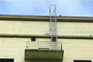 Bombensicheres Investment – 67059 Mitte, Ludwigshafen am Rhein – Vorschaubild 8