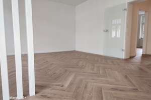 Frischsaniert - Erstbezug nach Renovierung: Balkon, Aufzug, Küche – Horst-Menzel-Straße 19, 9112 Kaßberg, Chemnitz – Vorschaubild 17