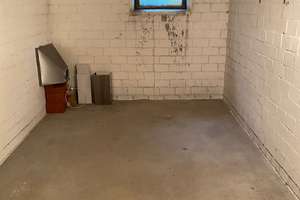 Schicke Eigentumswohnung zur Selbstnutzung mit einer ca. 30 m² großen Dachterrasse – Westricher Straße 90, 44388 Lütgendortmund (Ortsteil), Dortmund – Vorschaubild 11