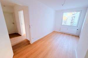 !!! WGs Willkommen - Frisch sanierte 3-Zimmer-Wohnung in der Mainzer Altstadt !!! – Fischtorstraße 7, 55116 Altstadt, Mainz – Vorschaubild 2