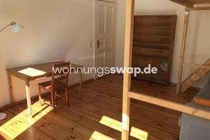 Wohnungstausch: Genter Straße 14 – Genter Straße 14, 13000 Wedding, Berlin – Vorschaubild 6