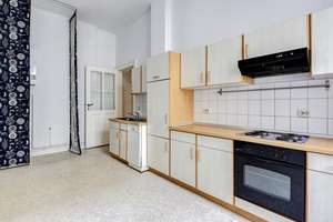 Property thumbnail 13