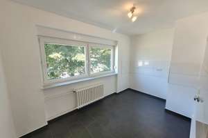 Wunderschöne 3-Zimmer Wohnung mit Balkon in toller Lage – Albert-Schweitzer-Weg 19, 44369 Jungferntal-Rahm, Dortmund – Vorschaubild 18