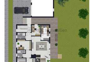 Property thumbnail 24