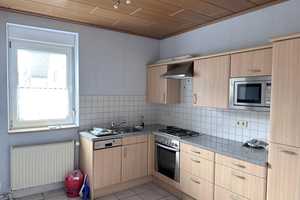 Mehrfamilienhaus mit Gewerbefläche inmitten der historischen Altstadt 

 – Kaiserslautern (Kreis) – Vorschaubild 6