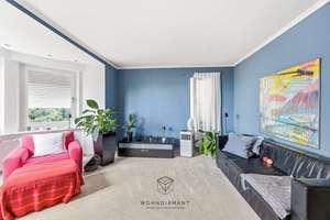 🏡 Großzügiges MFH mit drei bis vier Einheiten und vielseitigen Nutzungsmöglichkeiten 💛 – Die vollständige Adresse der Immobilie erhältst du vom Anbieter., 70199 Südheim, Stuttgart – Vorschaubild 29
