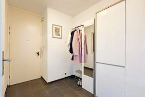 Wohnglück: Geräumige Balkonwohnung
in Querenburg – Die vollständige Adresse der Immobilie erhältst du vom Anbieter., 44801 Querenburg, Bochum – Vorschaubild 6