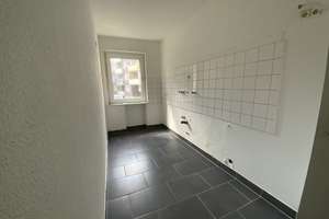 Schöne 2-Zimmer Wohnung in Gelsenkirchen / Schalke-Nord – Die vollständige Adresse der Immobilie erhältst du vom Anbieter., 45881 Altstadt, Gelsenkirchen – Vorschaubild 5