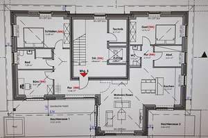 Property thumbnail 14