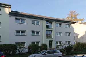 schöne 2-Zimmer-Wohnung auf dem Sedansberg – Elsternstr. 23, 42281 Wuppertal – Vorschaubild 1