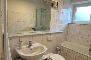 3-Zimmer-Wohnung mit Westbalkon – Die vollständige Adresse der Immobilie erhältst du vom Anbieter., 28327 Ellener Feld, Bremen – Vorschaubild 5