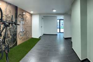 Hochbunker 67 m², 2. OG – Schwelmer Str. 71, 42389 Langerfeld-Beyenburg, Wuppertal – Vorschaubild 30