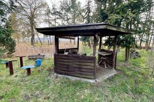 Tierliebhaber aufgepasst – Die vollständige Adresse der Immobilie erhältst du vom Anbieter., 4924 Uebigau-Wahrenbrück – Vorschaubild 14