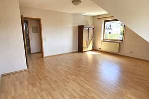 Ein Zuhause mit Geschichte. Bereit für die nächste Generation. 165 m² in bester Weinberglage. – 63505 Langenselbold – Vorschaubild 16