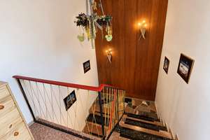 ***Zweifamilienhaus mit Wohnrecht Nähe Querweg*** – 33098 Kernstadt, Paderborn – Vorschaubild 6
