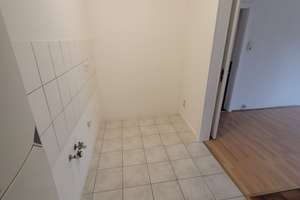  2-Zimmer-Whg in SG-Mangenberg   – Beethovenstr 61, 42655 Solingen-Mitte, Solingen – Vorschaubild 4